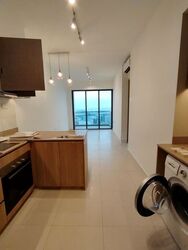 Twin Vew (D5), Apartment #627892051